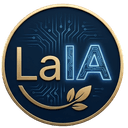Laia