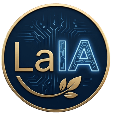 Laia